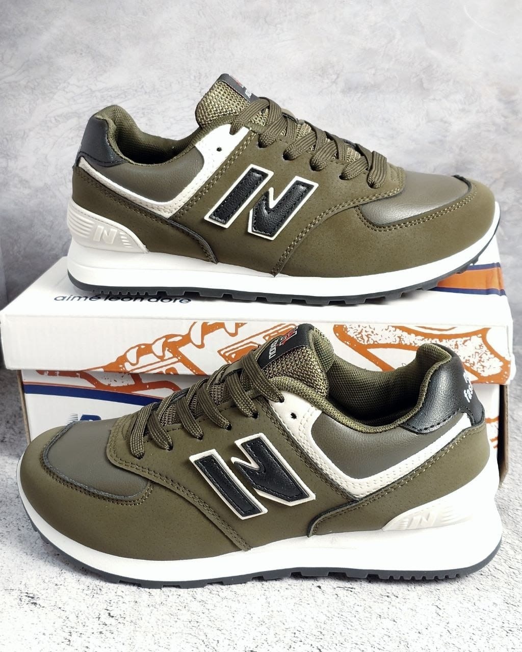 кроссовки мужские new balance 574 classic,кроссовки new balance 574,кроссовки new balance,мужские кроссовки new balance 574 сер,кроссовки мужские new balance