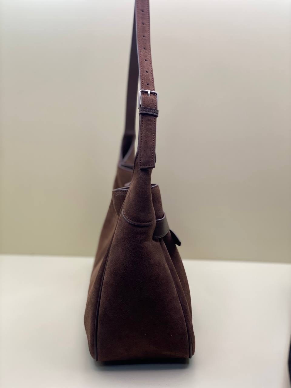 сумка,сумка женская,сумочка,сумки женские модные,сумки женская сумка через плечо