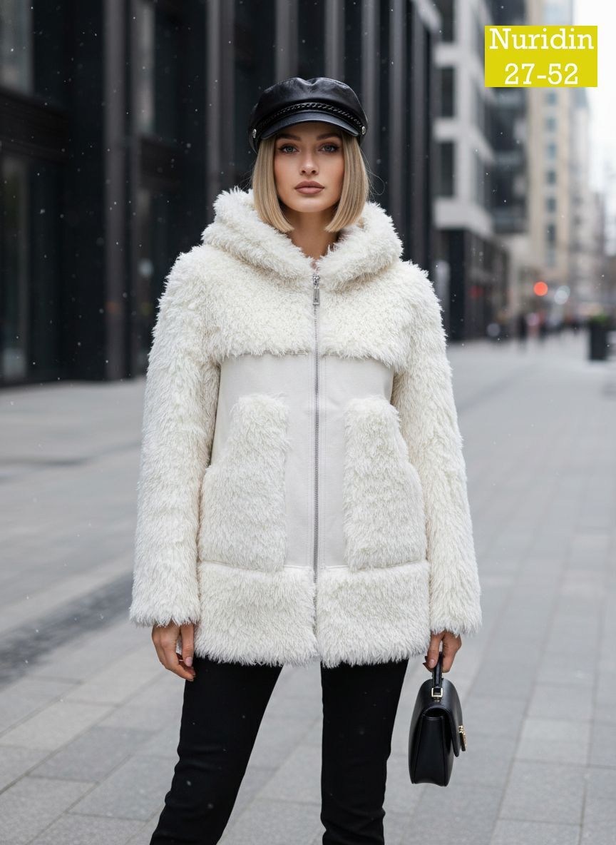 куртка женская,женская зимняя куртка,женская верхняя одежда,куртка,кардиган альпака