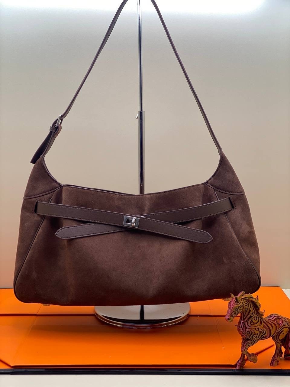 сумка,сумка женская,сумочка,сумки женские модные,сумки женская сумка через плечо