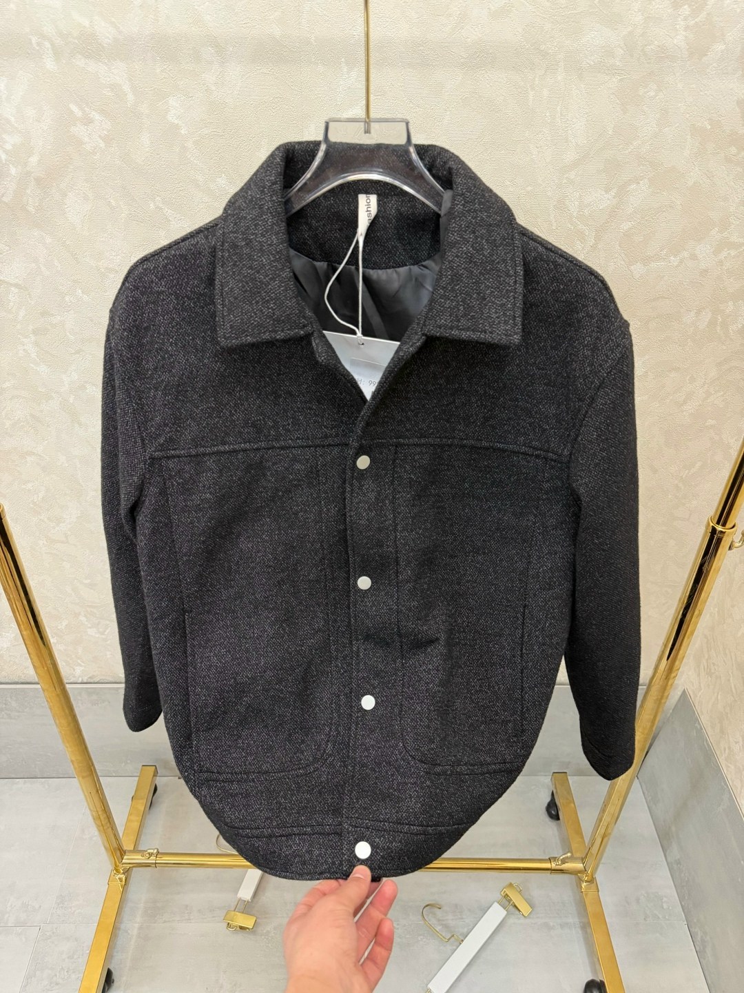куртка рубашка,мужская шерстяная куртка,куртка рубашка мужская,куртка шерстяная,куртка рубашка из итальянской шерсти
