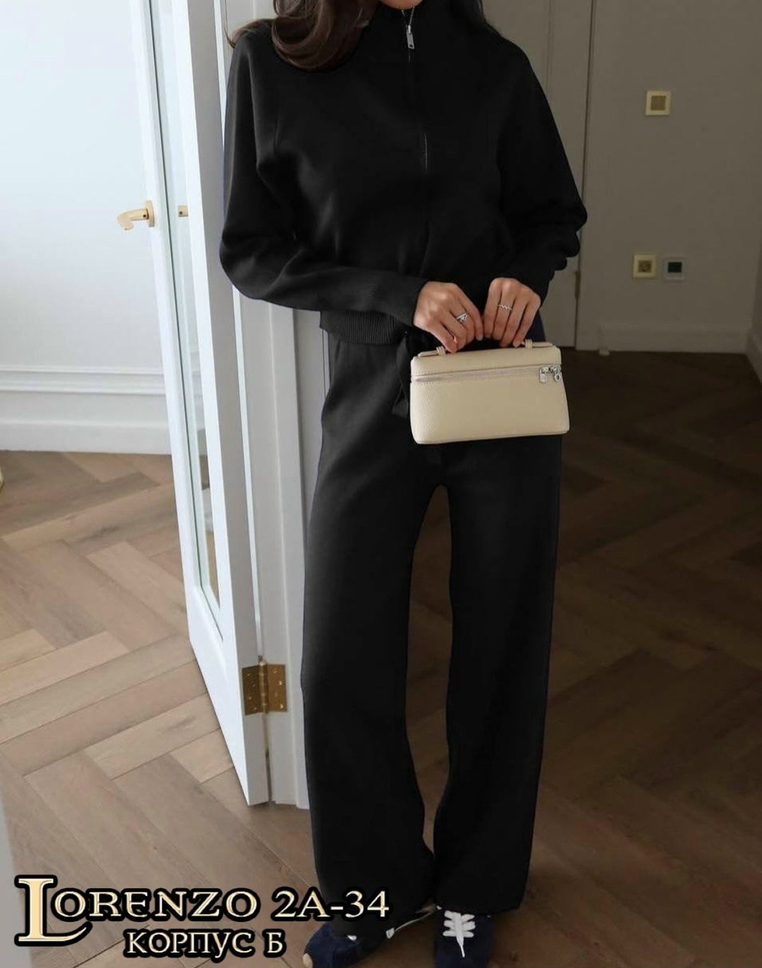 трикотажный костюм,женский костюм,костюм двойка джемпер и брюки,костюм с кашемиром,костюм женский брючный