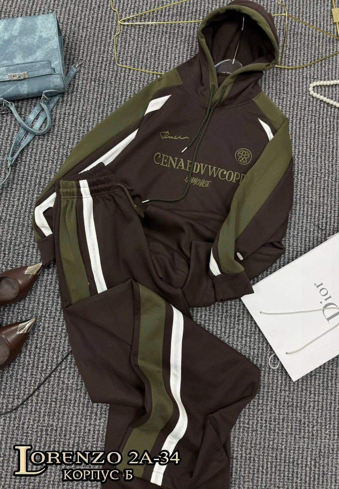 костюм спортивный,стильные костюмы,спортивный костюм moncler 3в1,костюм спортивный женский,спортивный костюм спортивные костюмы