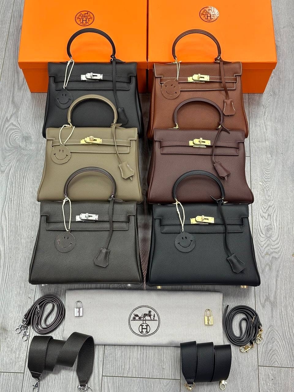 женская сумка hermes,сумка hermes,сумка hermes kelly,сумочка хермес мини,сумка гермес