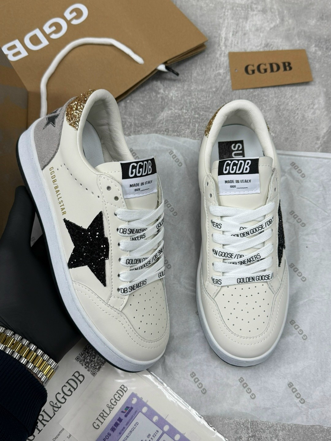 ,кроссовки golden goose,кроссовки ggdb,кеды женские golden goose,кеды golden goose