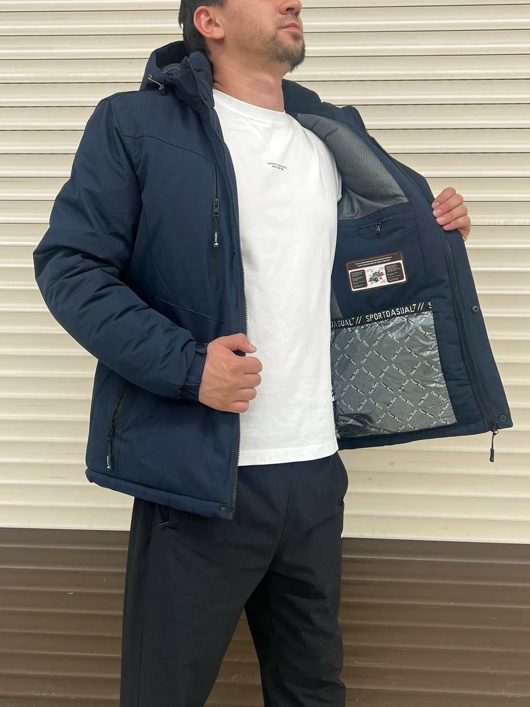 куртка зимняя мужская adidas,мужская куртка adidas,куртка теплая,куртка,куртка зимняя