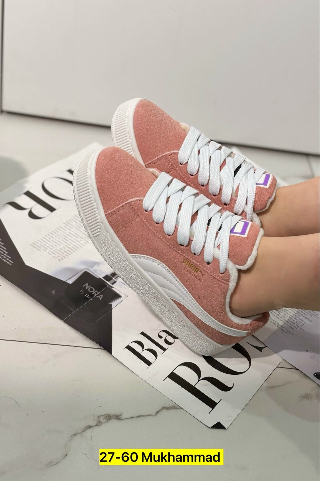 кеды женские puma,кроссовки puma женские,пума кроссовки женские 2025,кроссовки женские пума,