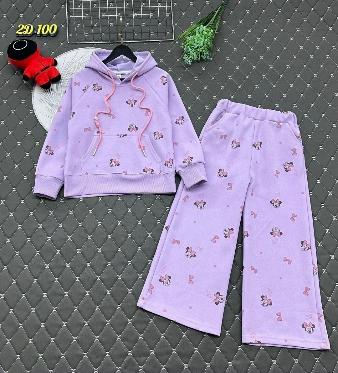 пижама для девочки,ивашка пижама,пижама,пижамы детские,пижама marishachildrenstyle