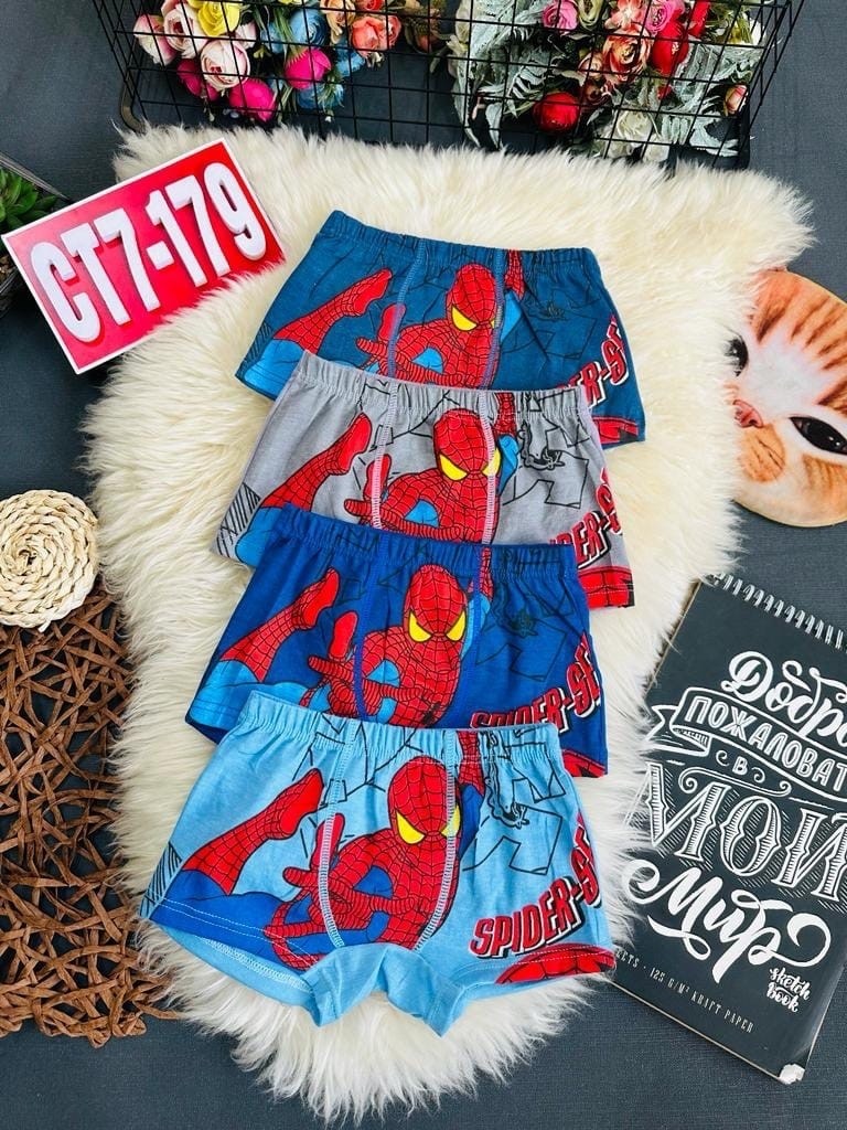 детские трусы,трусы детский,трусы на мальчика,трусы 10 шт,трусы детские для мальчика