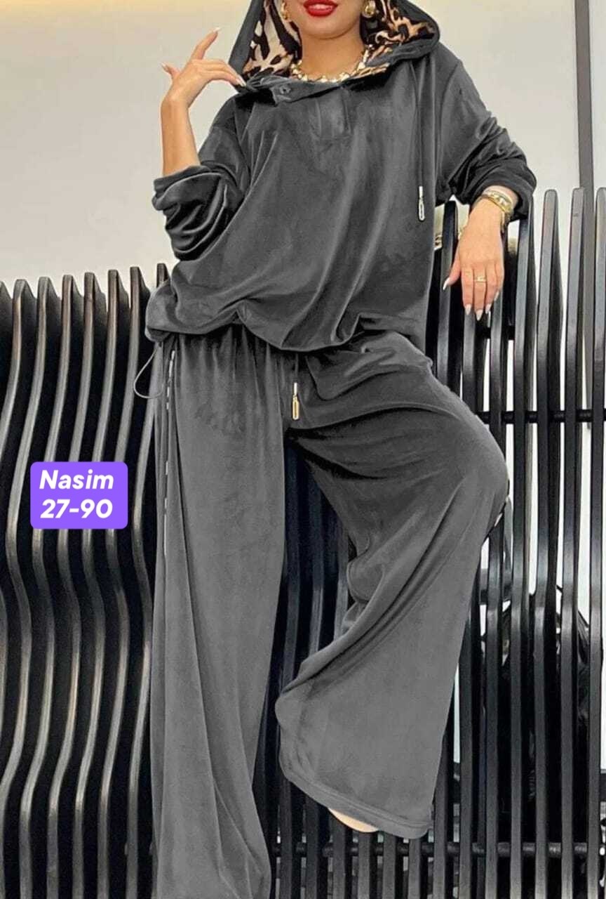 велюровый спортивный костюм женски,велюровый спортивная костюм,костюм велюровый,костюм велюровый женский,спортивный женский велюровый костюм