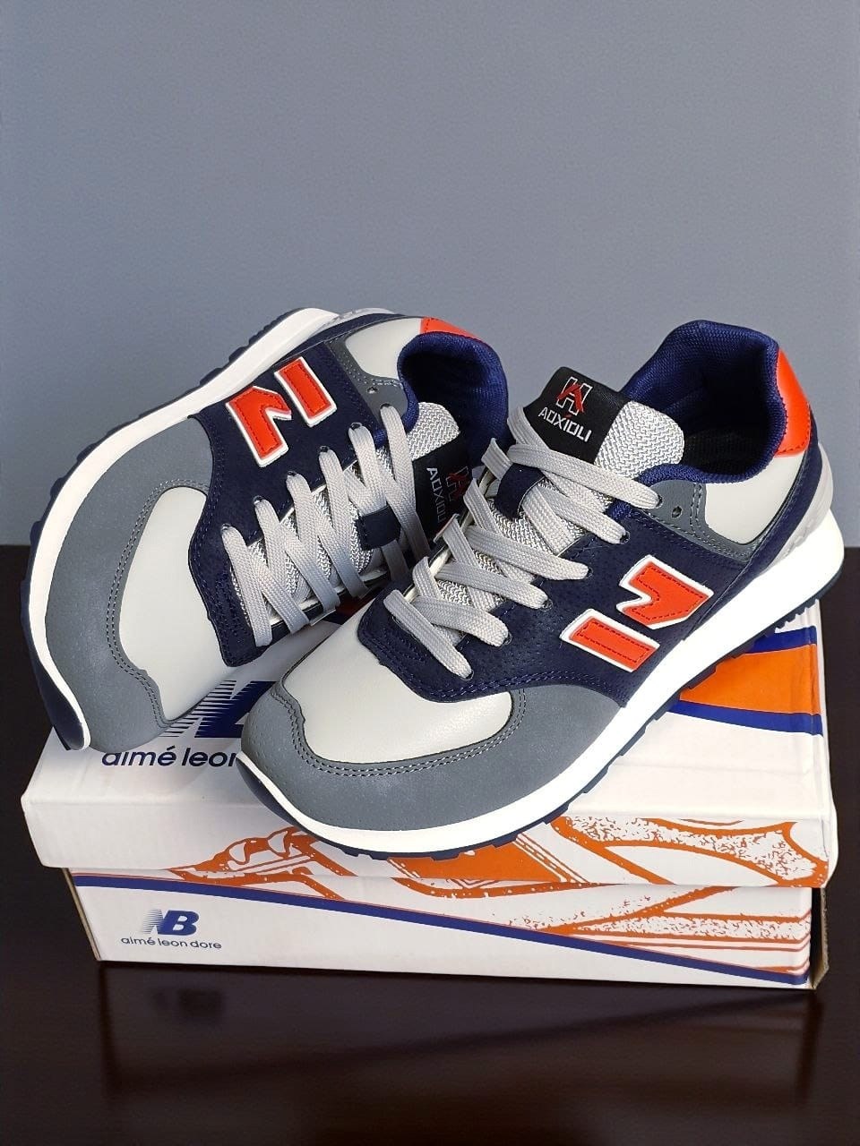 кроссовки мужские new balance 574 classic,кроссовки new balance 574,кроссовки new balance,мужские кроссовки new balance 574 сер,кроссовки мужские new balance