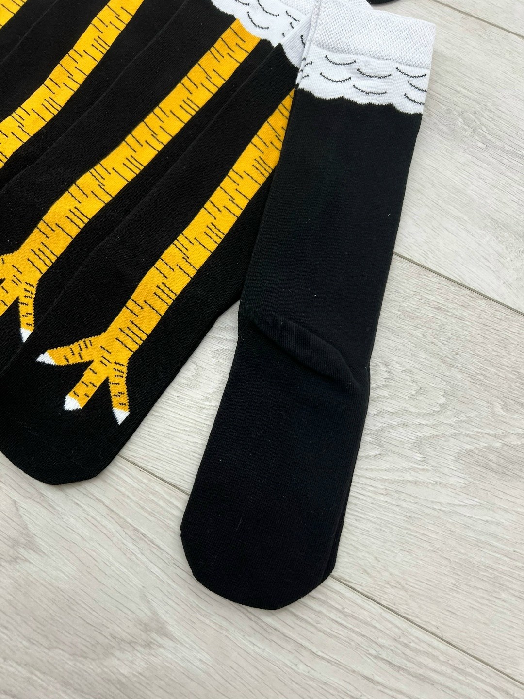 носки с куриными лапками,носки с куриными лапами,носки носки,длинные носки,носки