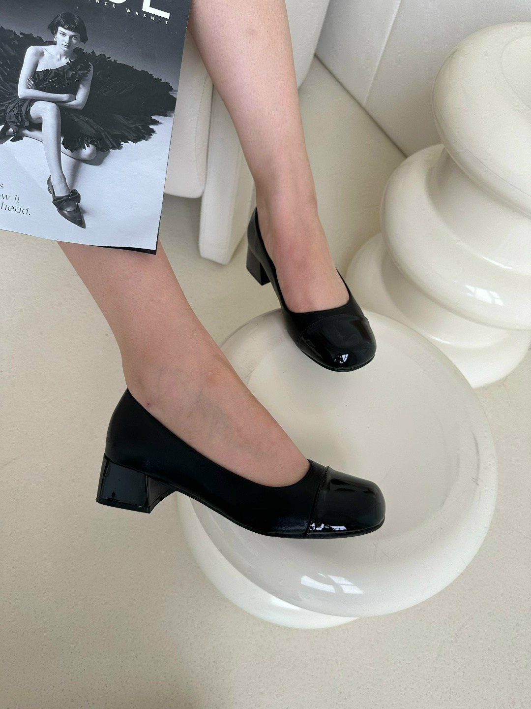 ,туфли женские,женские туфли лодочки,туфли леопардовые,модные туфли