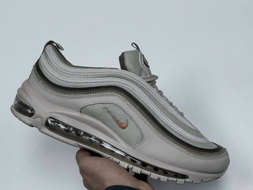 nike air max 97,nike air max 97 white,nike air max 97 white pure platinum,nike air max 97 белые,найк аир макс 97 белые
