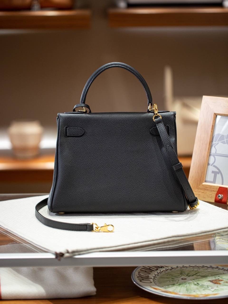 биркин сумка,модная сумка,келли 28 сумка эрмес,сумки стиль,сумки женская сумка через плечо