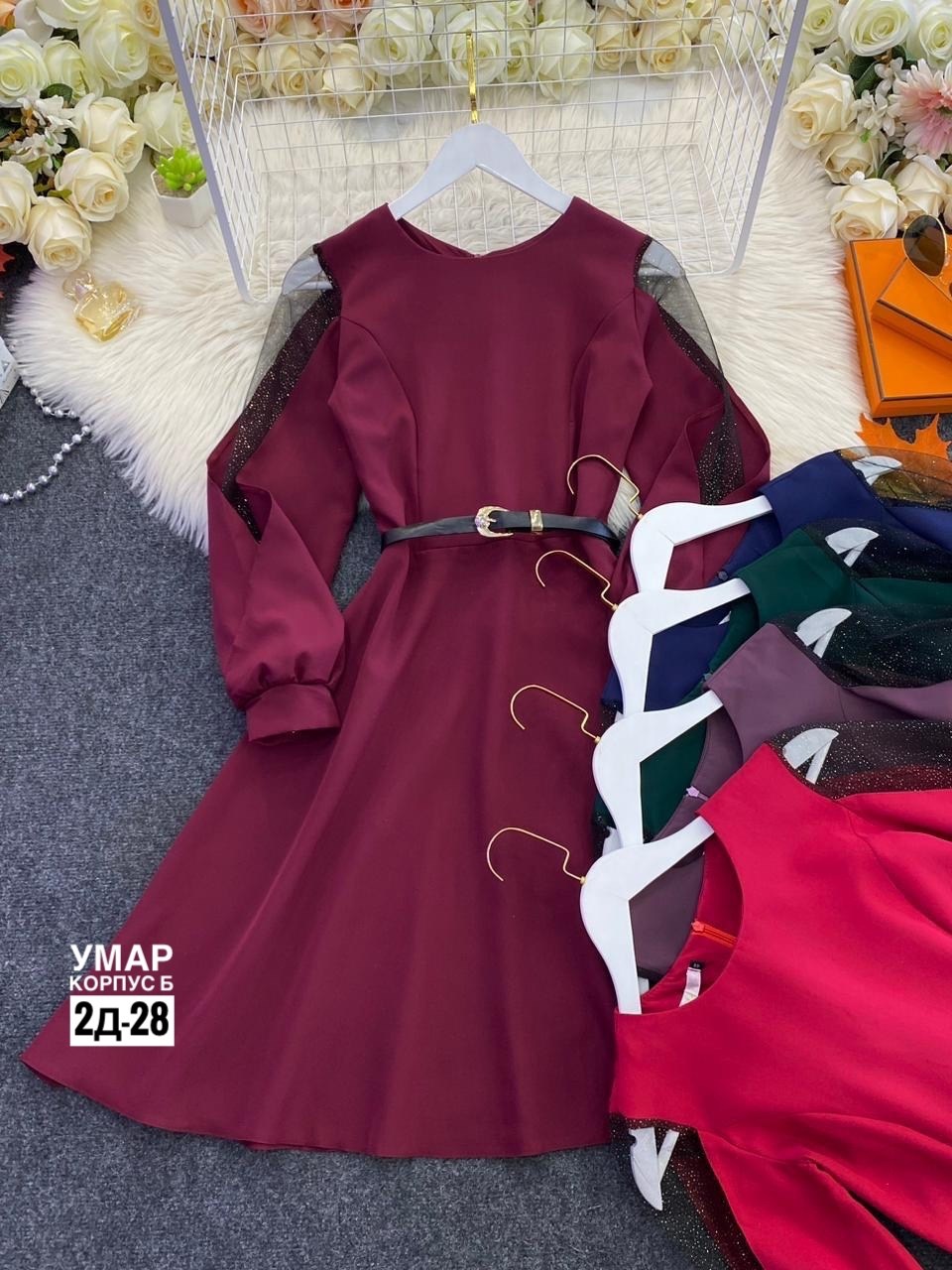 женское платье,платье,нарядное платье,платье платье,платье креп