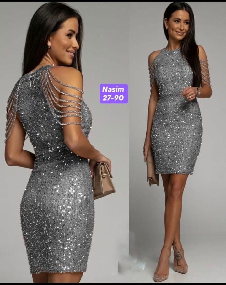 платье с блестками,нарядное платье,платье вечернее,платье идеальное,женское платье с блестками