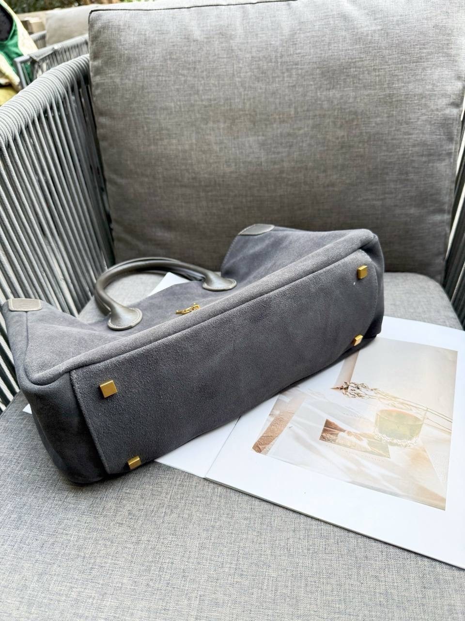 yves saint laurent сумка,сумка yves saint laurent женская,женская сумка ysl,сумка,сумка valentino натуральная замша 45-25 brend ru