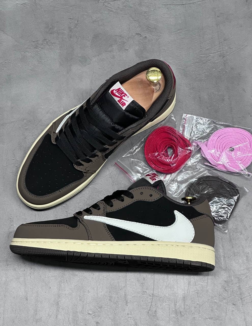 air jordan 1 low travis scott,кроссовки nike travis scott x air jordan 1 low,кроссовки nike air jordan 1 low travis scott,nike air jordan 1 low x travis scott,jordan 1 low travis scott