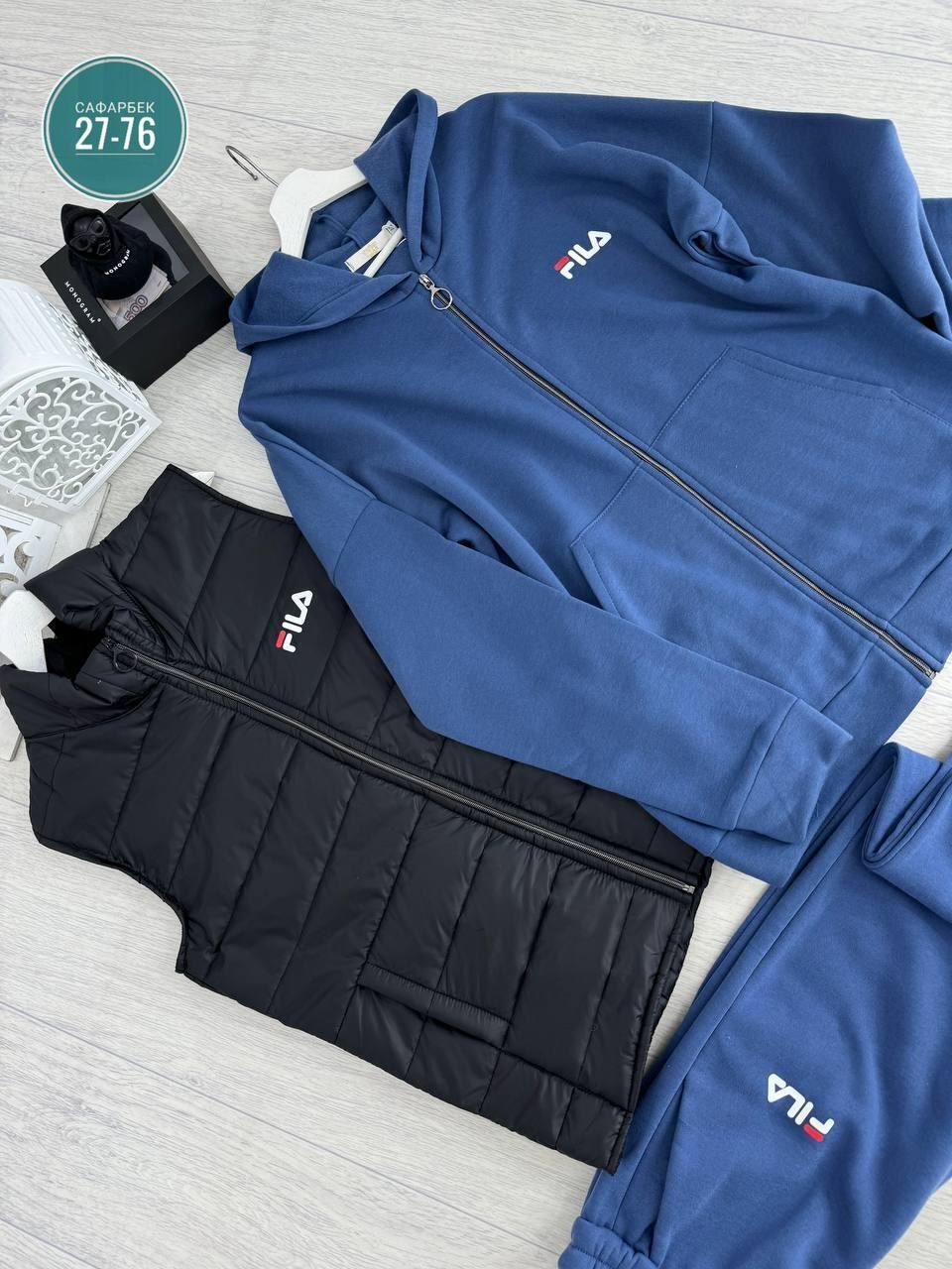 костюм спортивный мужской,костюм теплый спортивный,костюм мужской спортивный на флисе,спортивный костюм fila,мужской спортивный костюм теплый