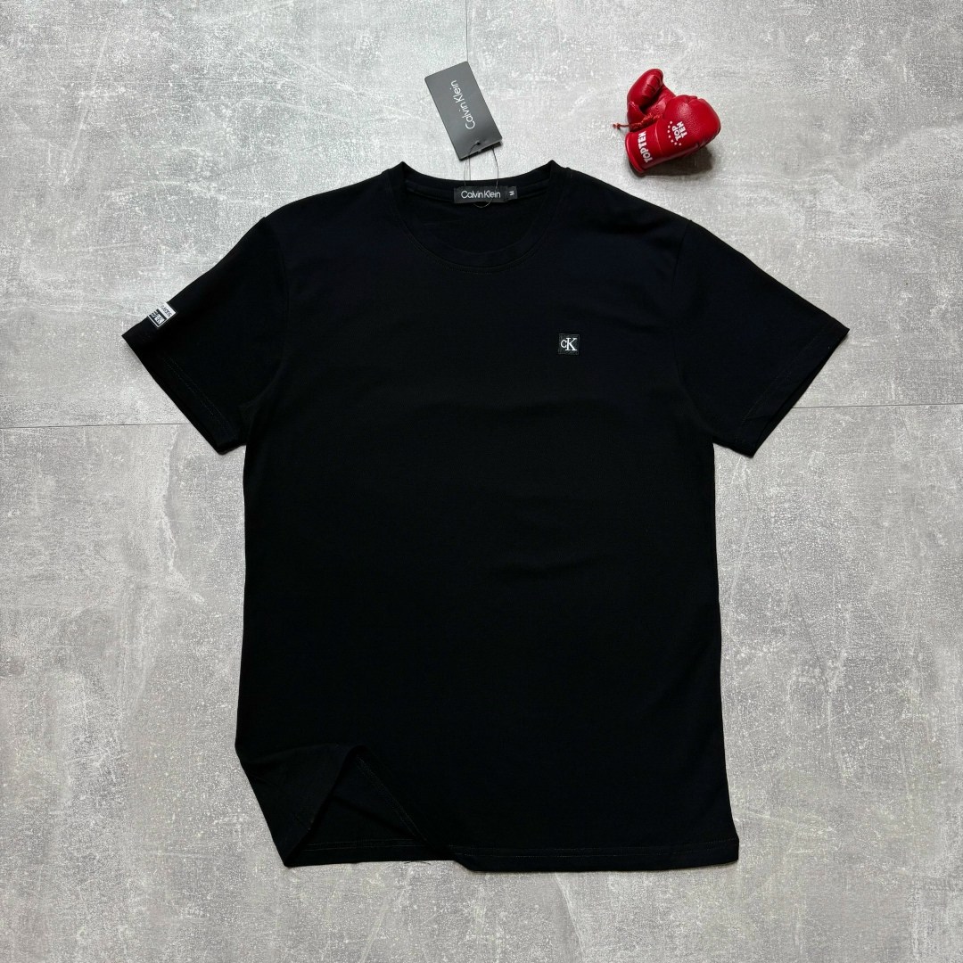 мужская футболка,футболки для мужчин,футболка,футболка майка,одежда футболка