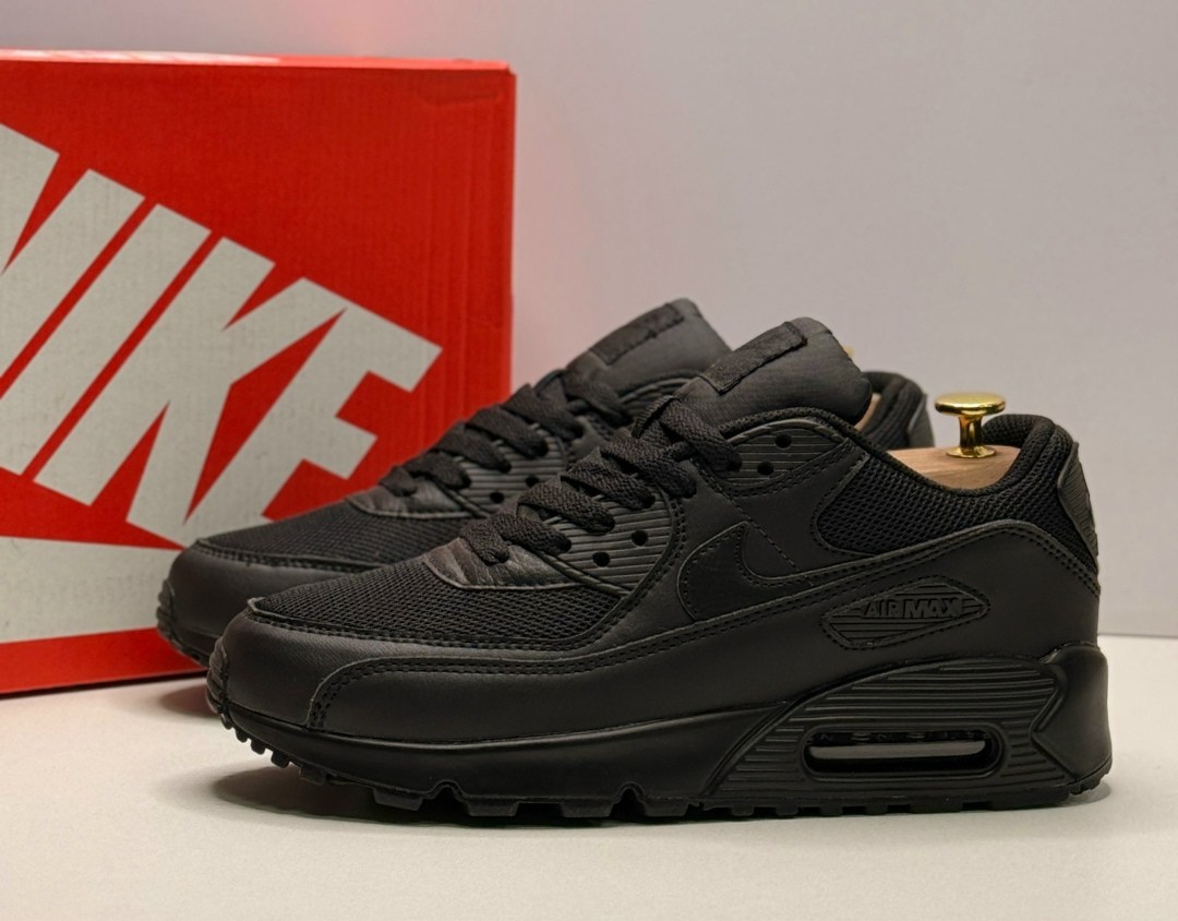 кроссовки nike air max 90,кроссовки мужские nike m air max 90 черные,кроссовки мужские nike air max 90,nike air max 90,кроссовки