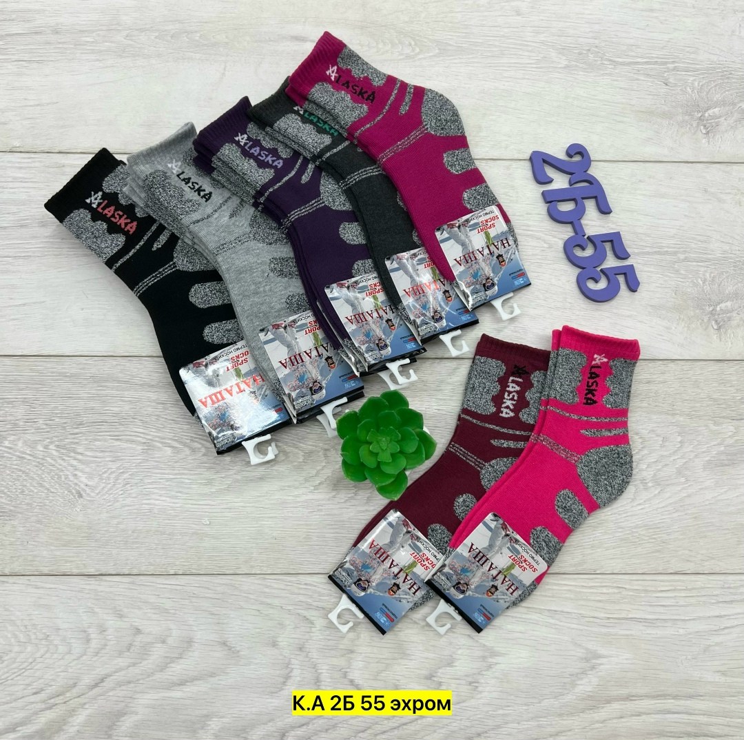 носки женские 12 пар,носки женские,носки женские 10 пар,носки мужские,носки женские махровые