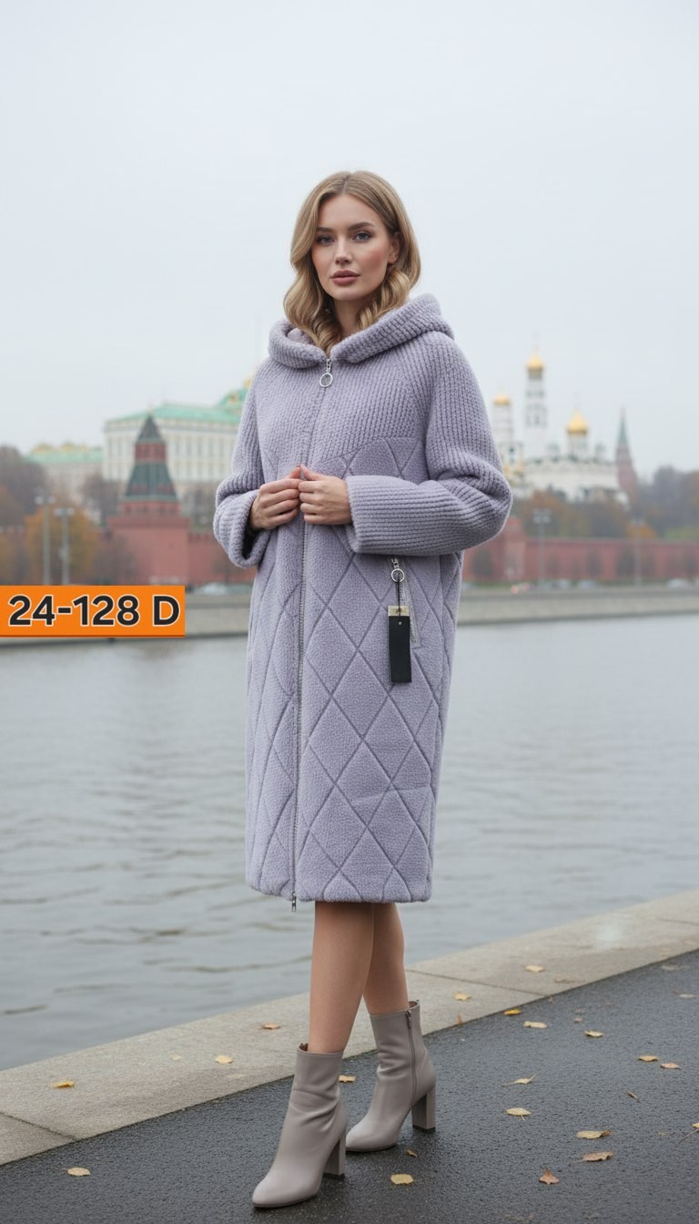 модное пальто,женское пальто,куртка женская,пальто зимнее,пальто