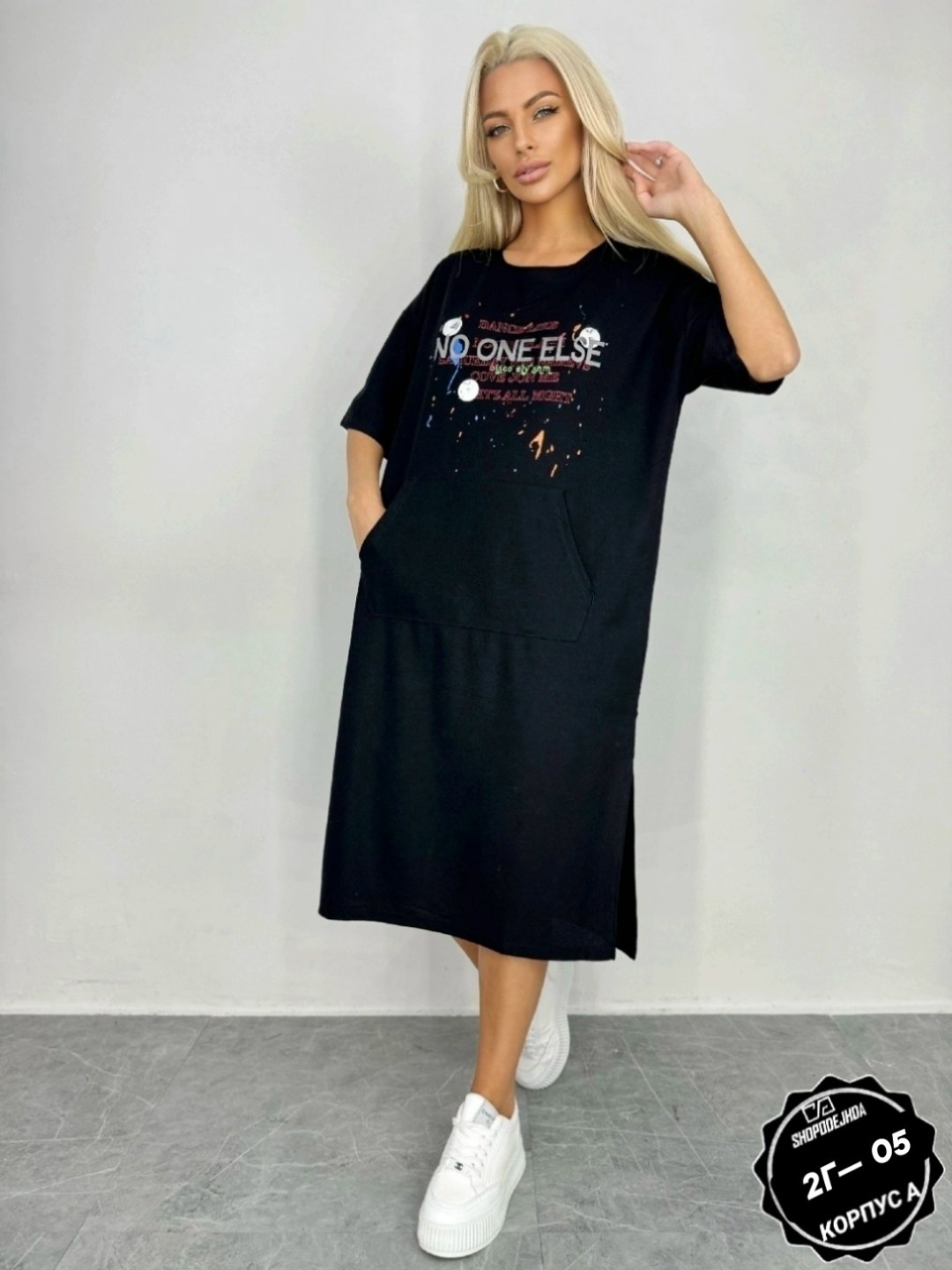 платье женские,платье туника,платье,туника женская с,туника стильная