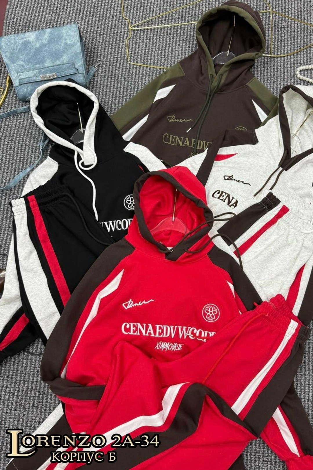 костюм спортивный,стильные костюмы,спортивный костюм moncler 3в1,костюм спортивный женский,спортивный костюм спортивные костюмы