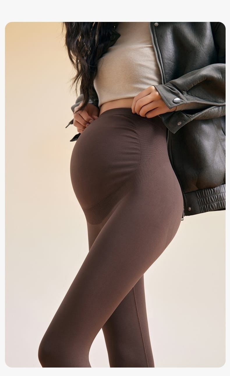 леггинсы для беременных,легинсы для беременных,лосины для беременных,теплые леггинсы для беременных,лосины для беременных леггинсы