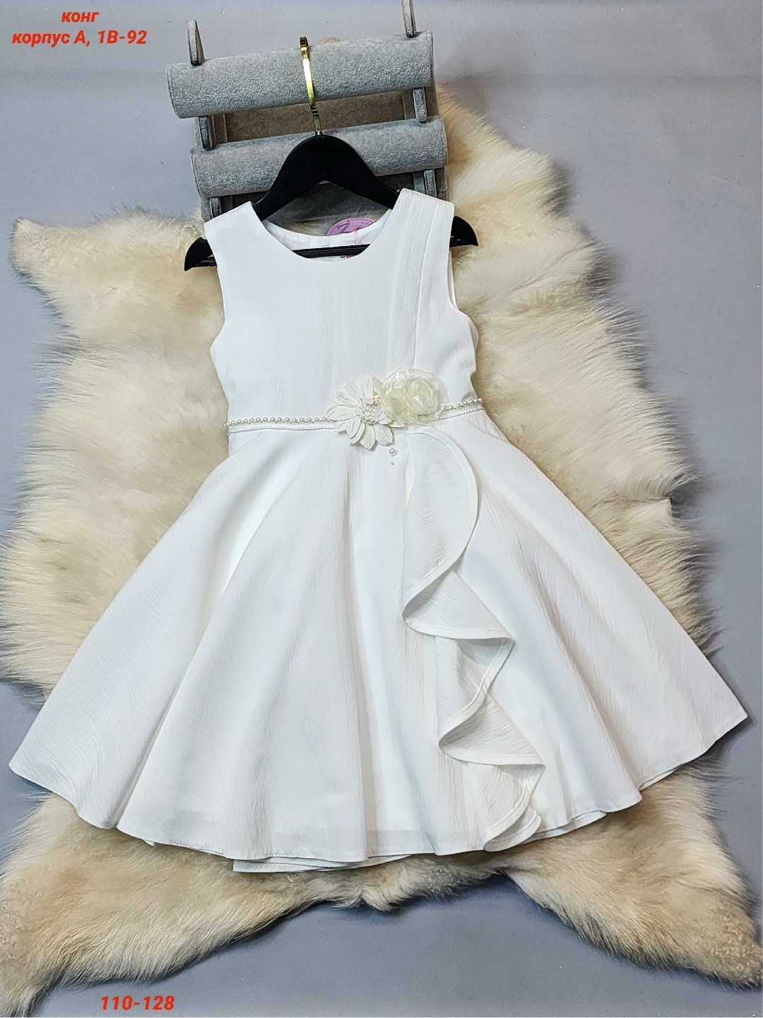 платье для девочки,платье детская,нарядное платье для девочки,нарядные платья,нарядное платье фиолетовое