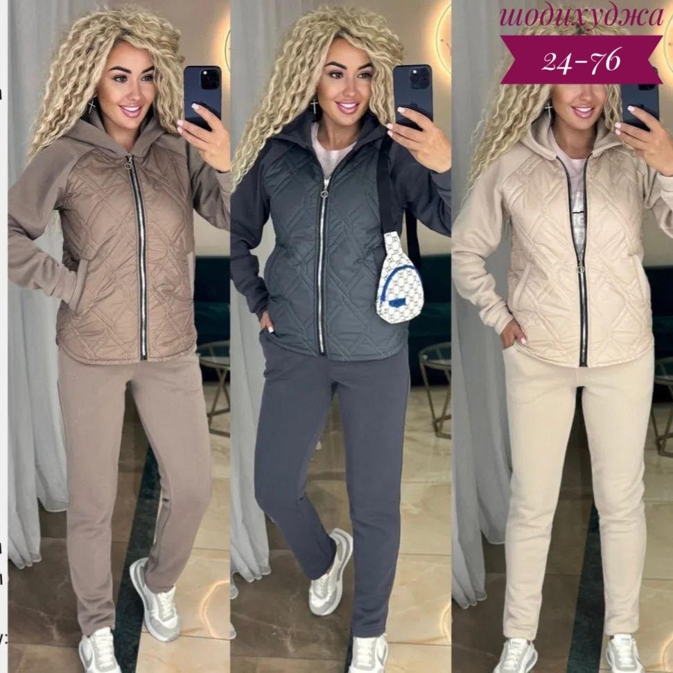 костюм теплый,теплые спортивные костюмы,костюм женский,спортивные костюм,костюм женский флис