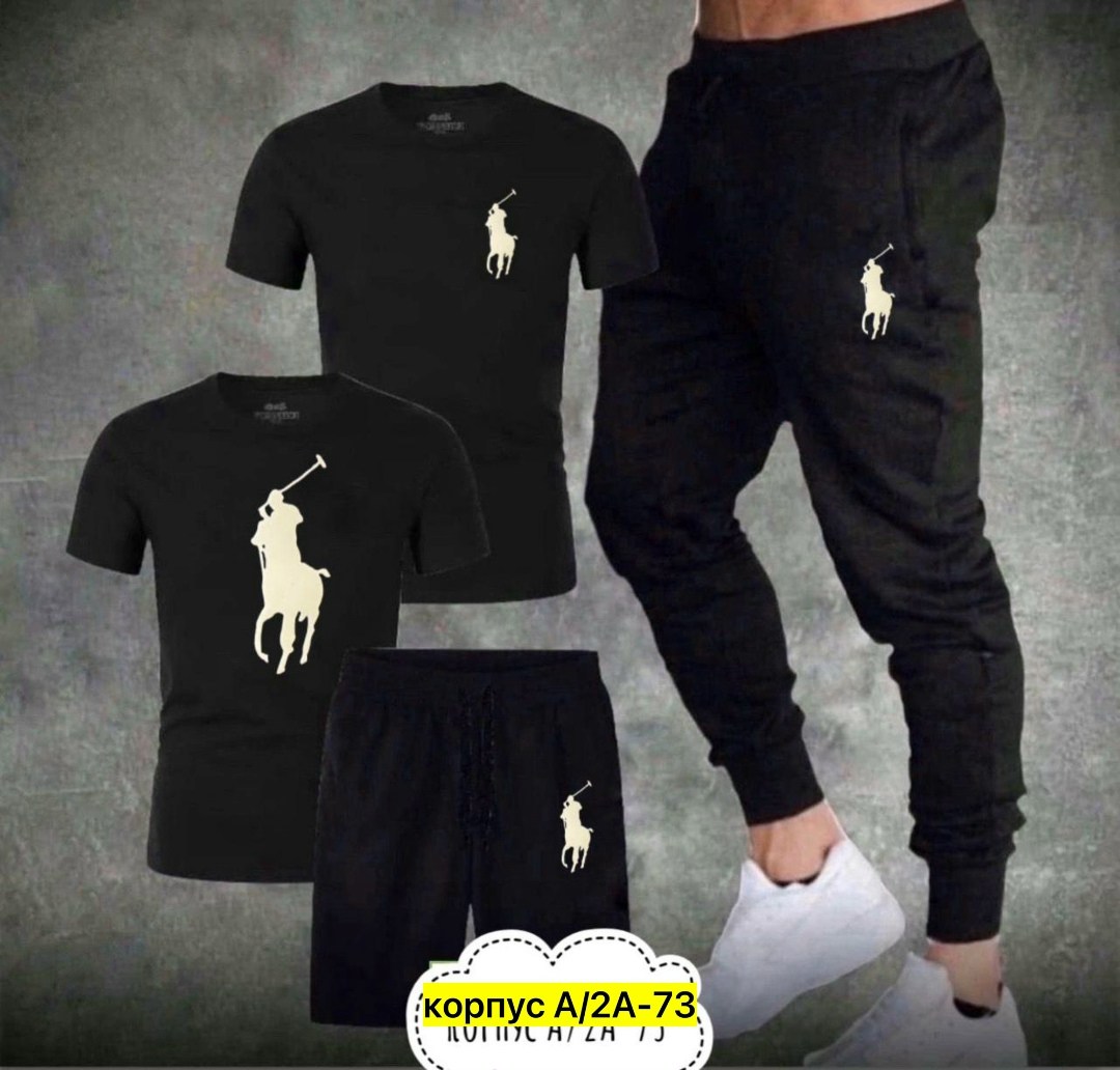 спортивные костюмы мужские,спортивные костюм,летний спортивный костюм мужской,летний спортивный костюм,спортивный костюм одежда