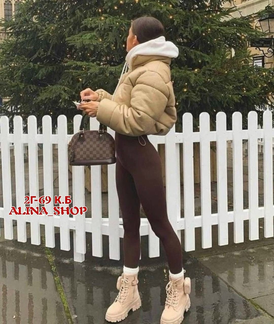 женские лосин,женские легинсы,женские леггинсы,лосины женские,теплые леггинсы