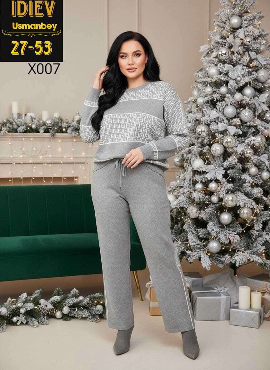 трикотажный костюм,вязаный костюм женский,вязаные костюмы,женские костюмы,костюм теплый женский