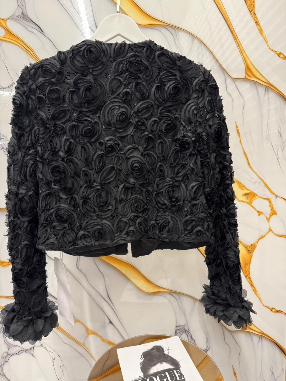 кардиган для девочек,кардиган,,женская куртка,куртка женская короткая