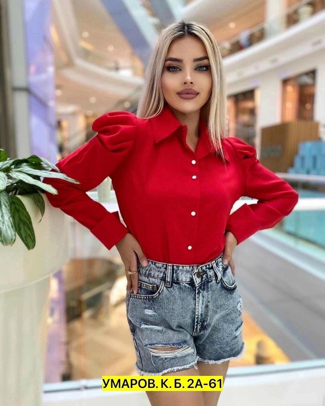 блузка женская классическая,блузка женская,рубашка женская,рубашка блузка женская,модные блузы