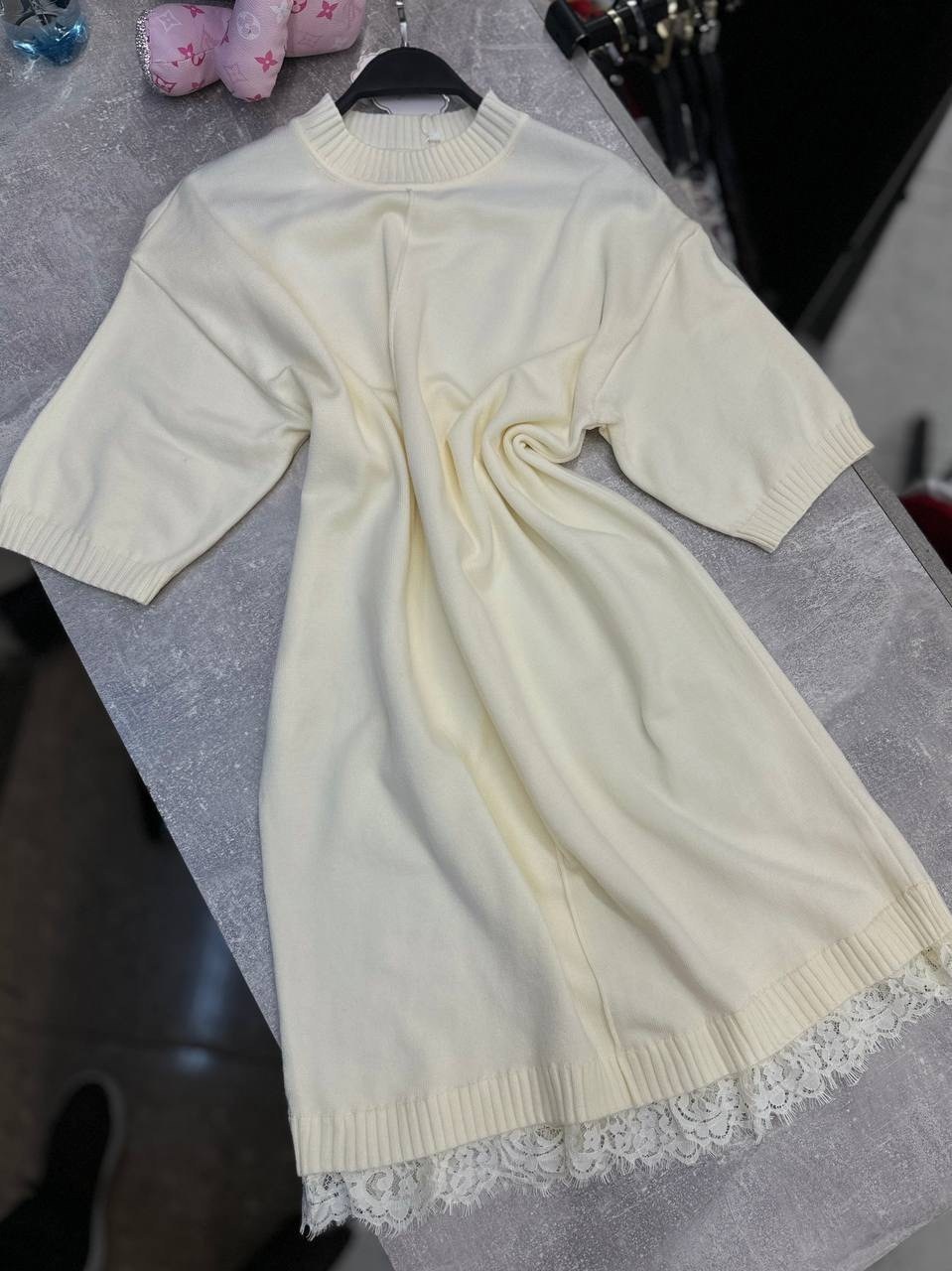 женское платье,трикотажное платье,женское платье вязаное,бордовое платье,платье туника