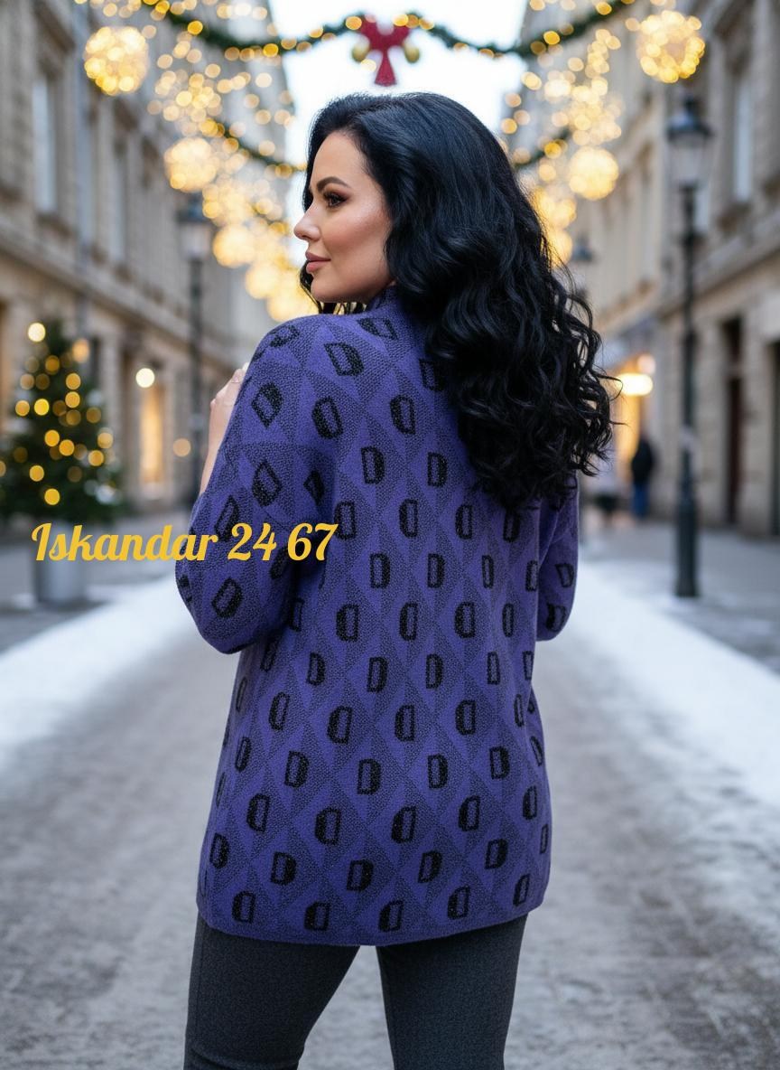 женская кофта,туника большие размеров,туника женская,кофт стильные,кофта туника