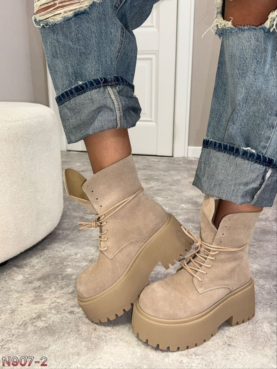 ,ботинки баленсиага  модные женские,женские ботинки,ботинки,модные ботинки