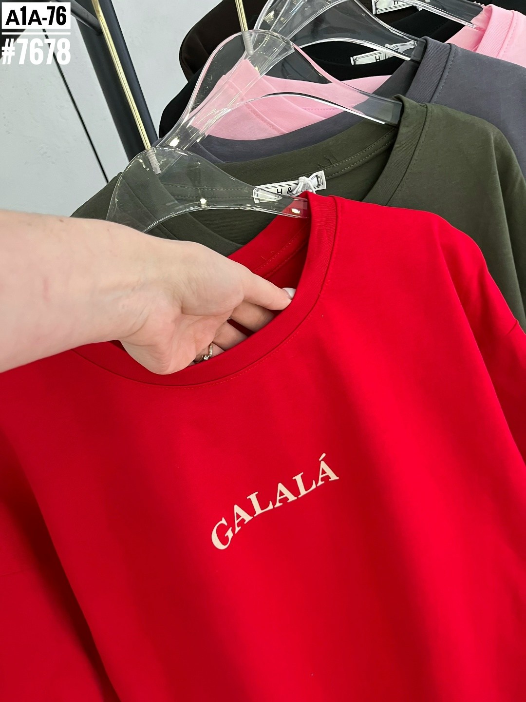 футболка женская,футболка оверсайз,футболка в стиле оверсайз,летние футболки,футболка