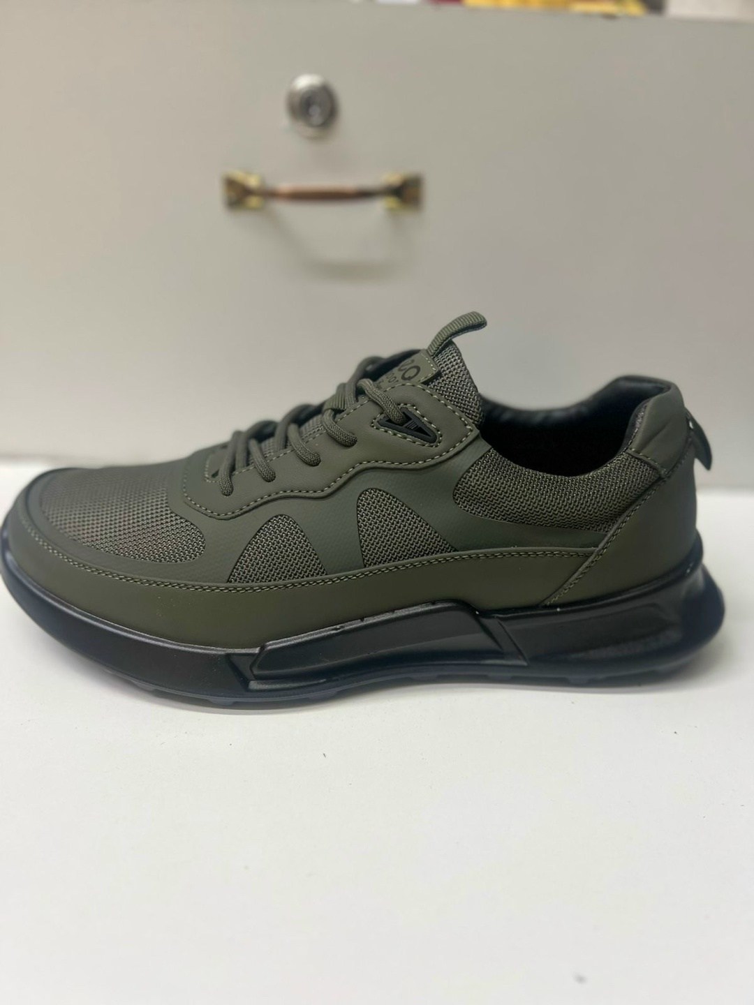 ,мужские кроссовки,кроссовка мужской,кроссовки мужские el tempo,повседневные кроссовки