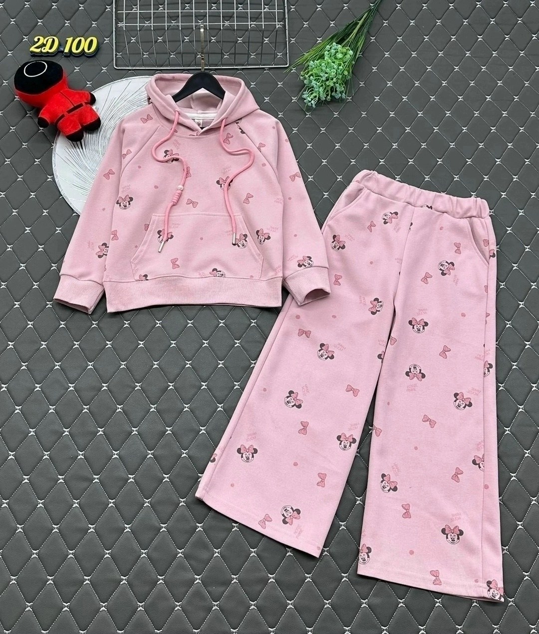 пижама для девочки,ивашка пижама,пижама,пижамы детские,пижама marishachildrenstyle