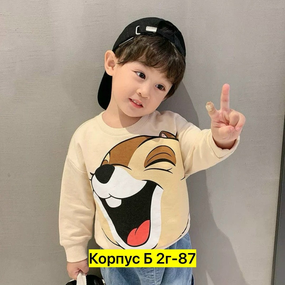 костюм микки мауса для мальчика,детские спортивные костюмы,детский костюм,детские свитшоты disney,одежда для ребенка