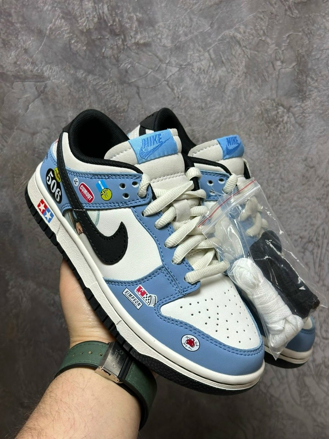 nike sb dunk low racing buggy sand scorcher,кроссовки nike sb dunk racing buggy sand scorcher,nike sb dunk racing buggy sand scorcher,кроссовки nike sb dunk low racing 506,nike sb dunk low racing 506: