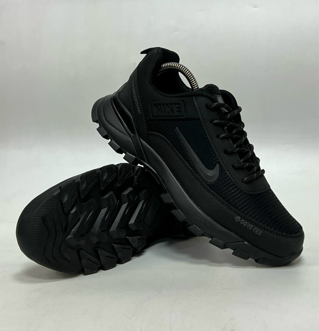 кроссовки зимние мужские nike,кроссовки зимние высокие мужские с мехом nike air goretex,кроссовки nike,кроссовки мужские nike,кроссовки
