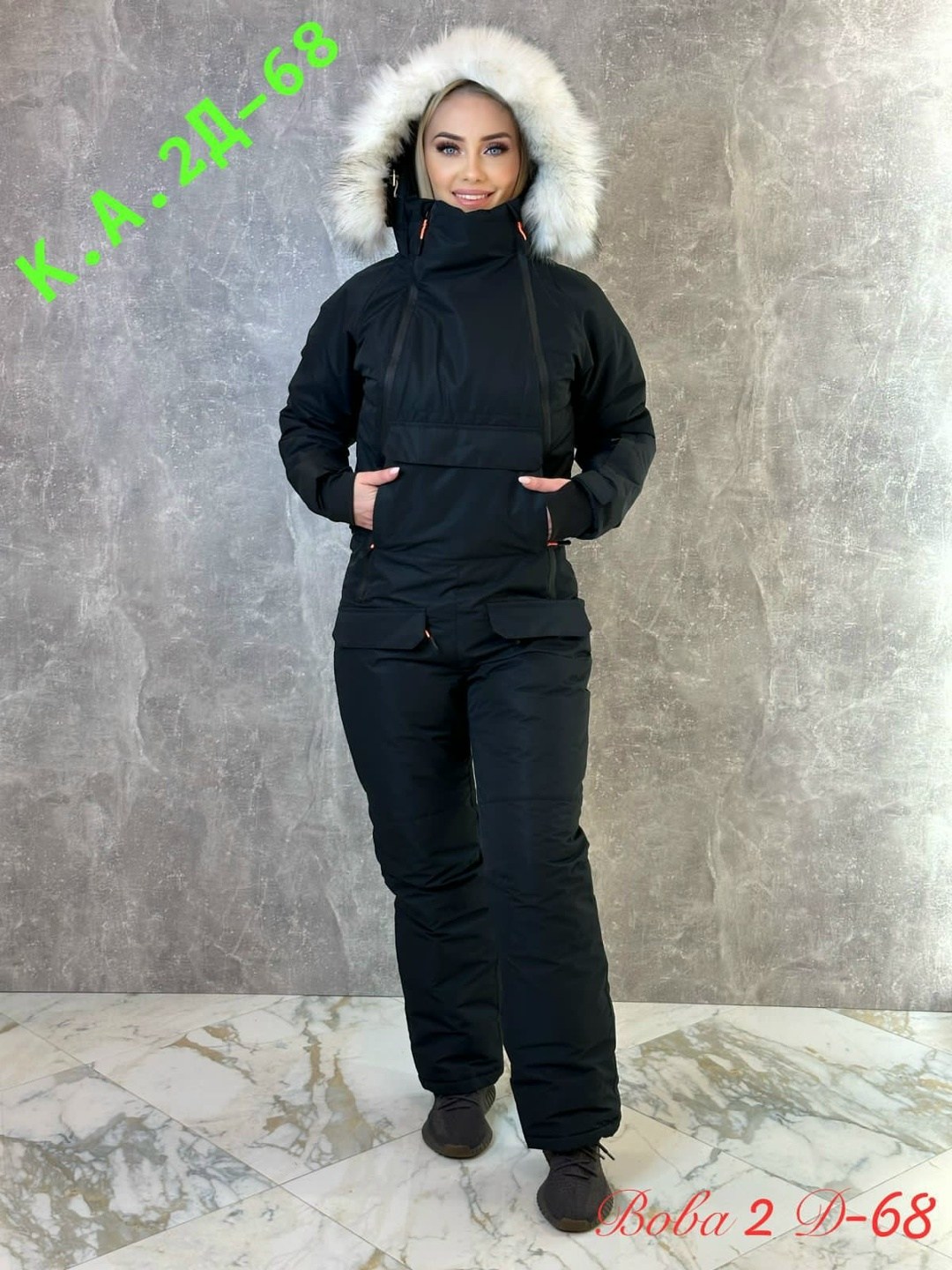 женский зимний комбинезон,женский костюм зимний,комбинезон зима,зимние комбинезоны для женщин,комбинезоны женские