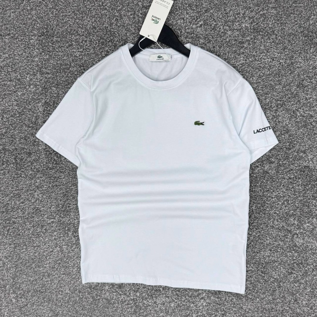 мужские футболки lacoste,футболка мужская,футболка lacoste,футболки для мужчин,мужская мода