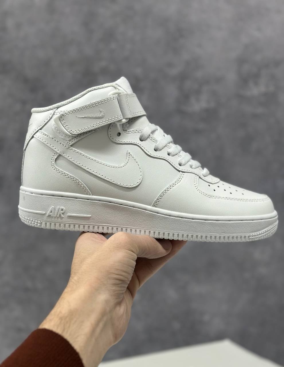 nike air force 1 mid white,кросcовки nike air force 1,nike air force 1 mid,nike air force 1 mid 07,nike air force 1